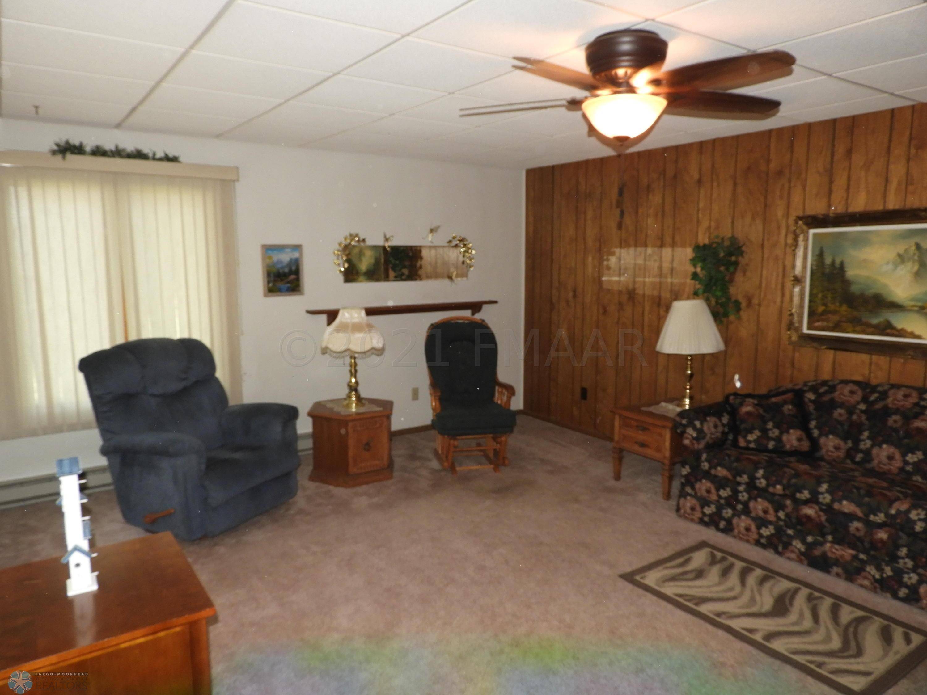 Barney, ND 58008,16130 HIGHWAY 13