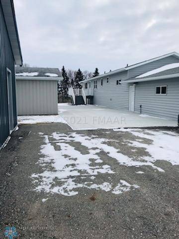 Finley, ND 58230,12574 7TH ST NE