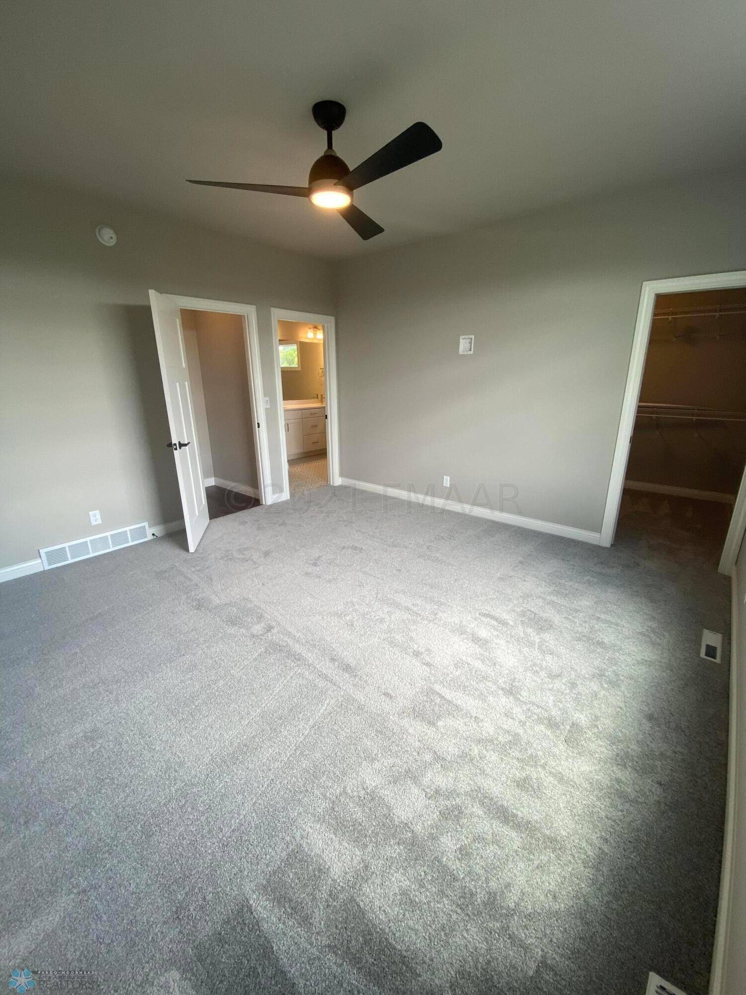 Horace, ND 58047,6570 ALIVIA AVE