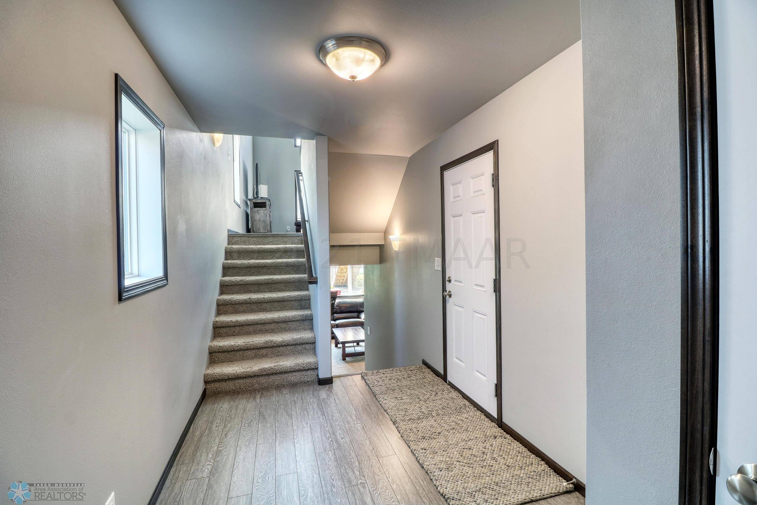 Fargo, ND 58104,6040 57 AVE S