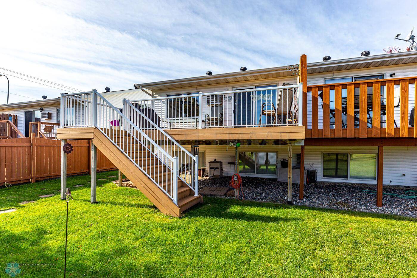 Fargo, ND 58103,3128 18TH ST S