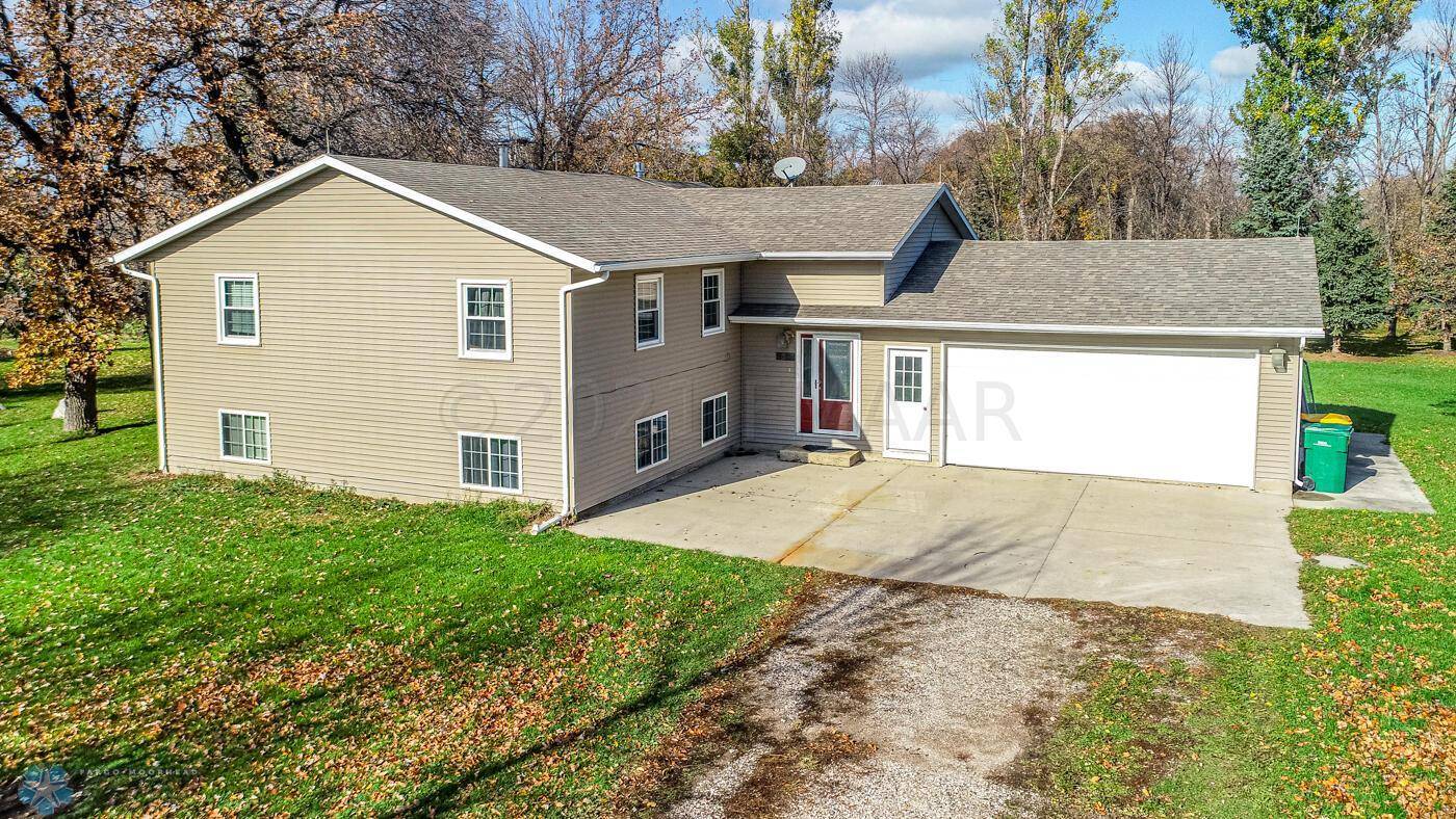Horace, ND 58047,7605 BRINK DR S