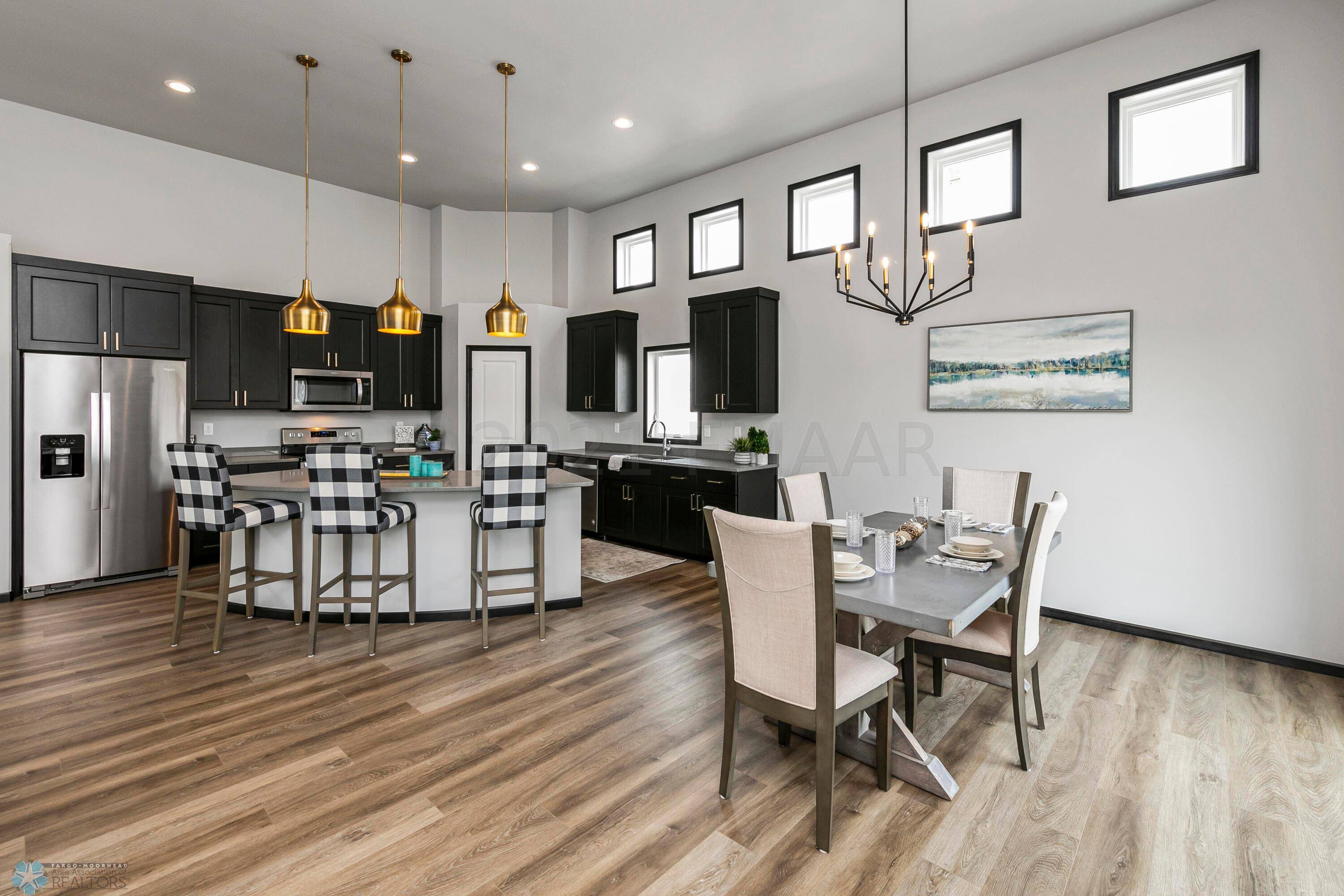 Horace, ND 58047,7767 CUB CREEK WAY