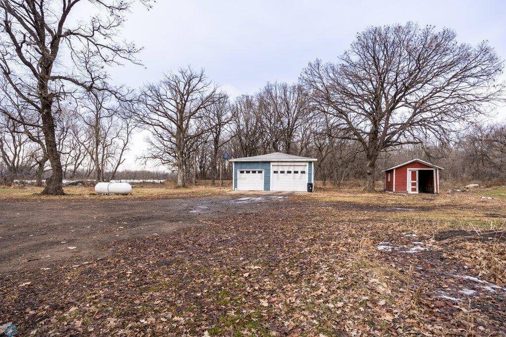 Argusville, ND 58005,2551 173 AVE SE