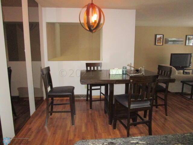 Wahpeton, ND 58075,1408 12TH ST N