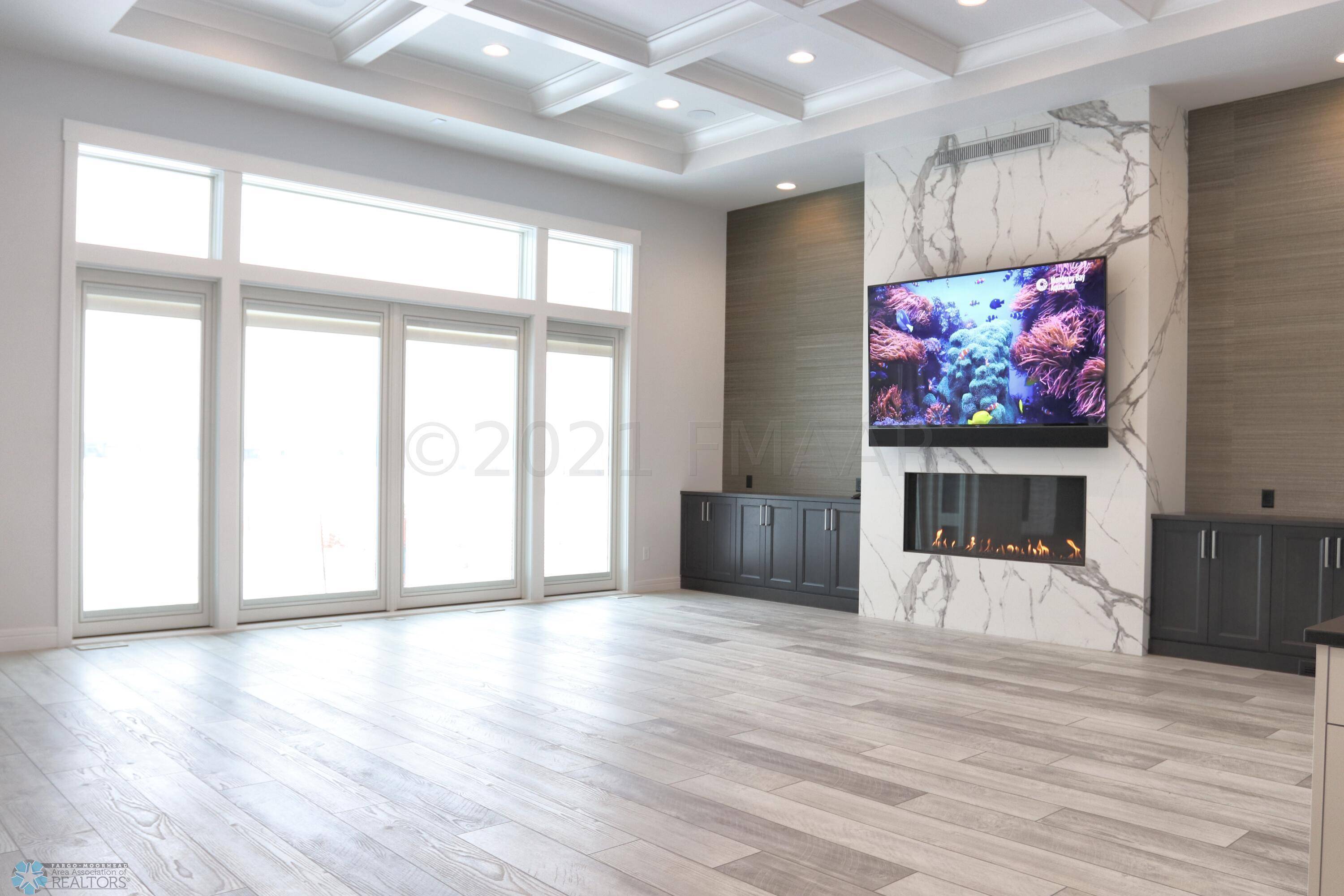 West Fargo, ND 58078,318 50 PL W