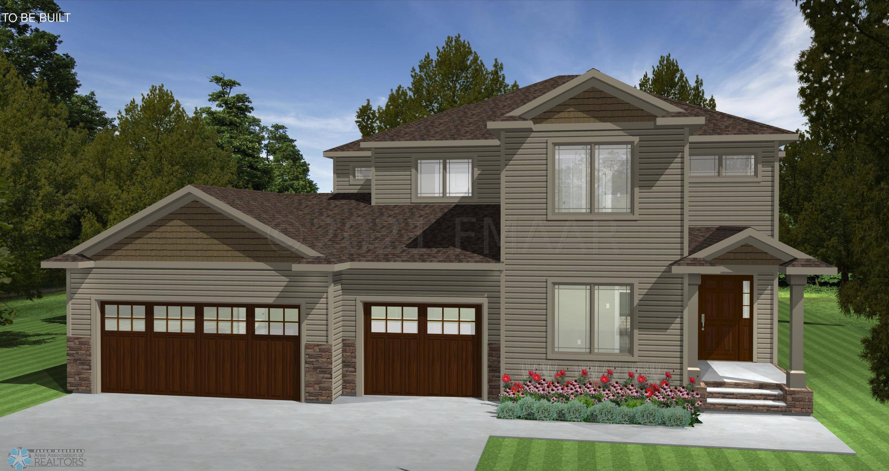 Hawley, MN 56549,20101 14TH AVE S