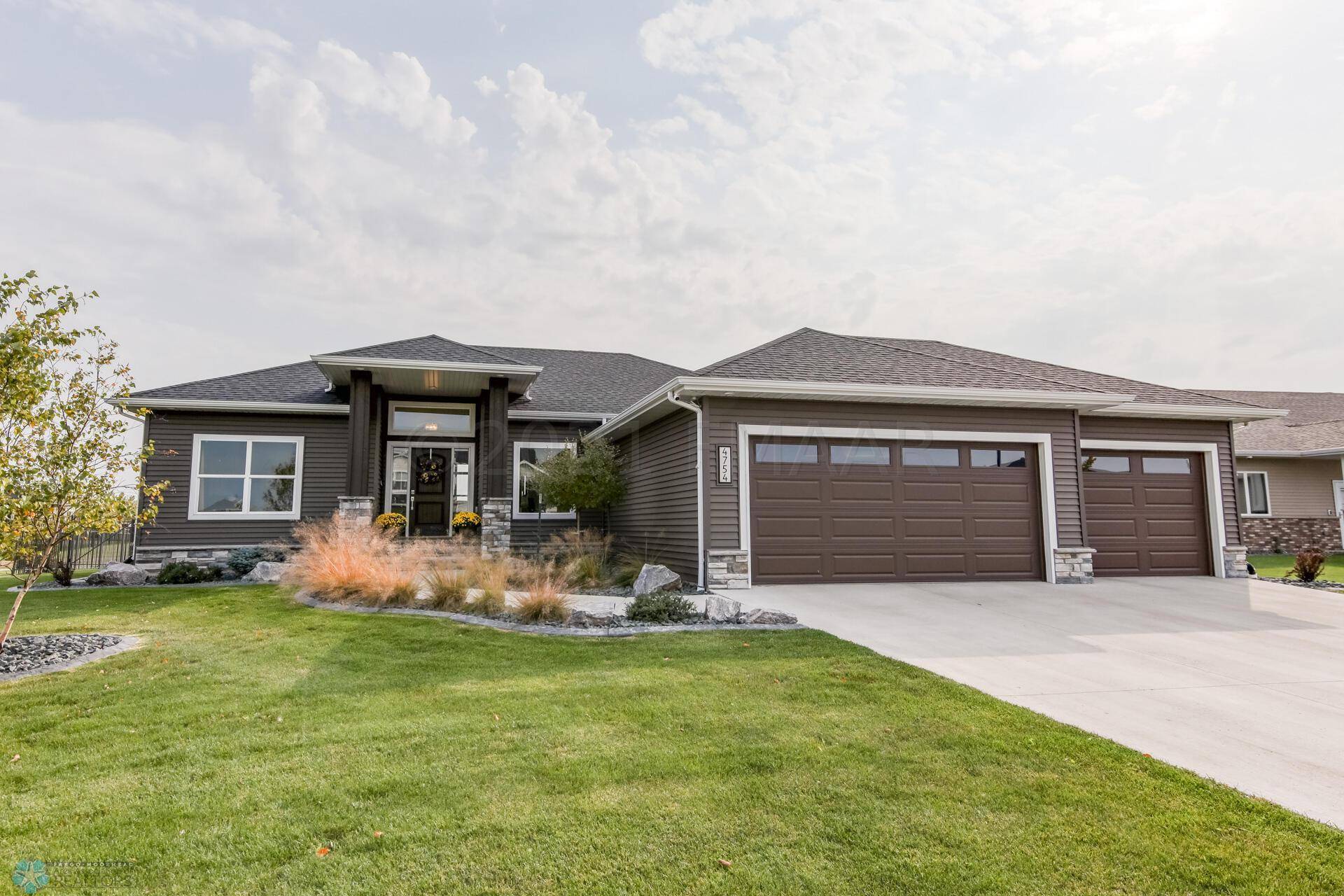 West Fargo, ND 58078,4754 LILAC DR