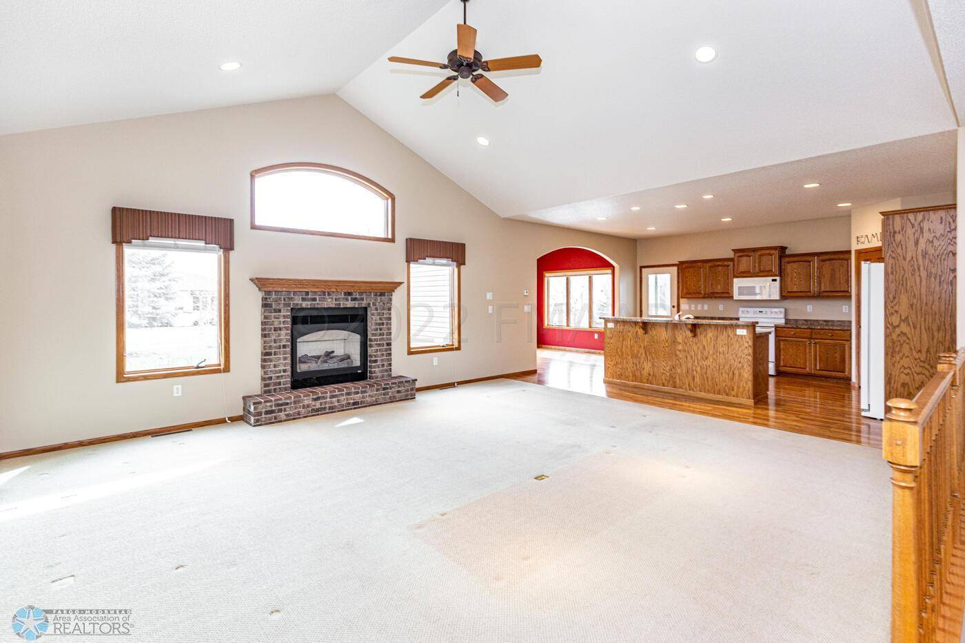 West Fargo, ND 58078,2039 RUXTON CT