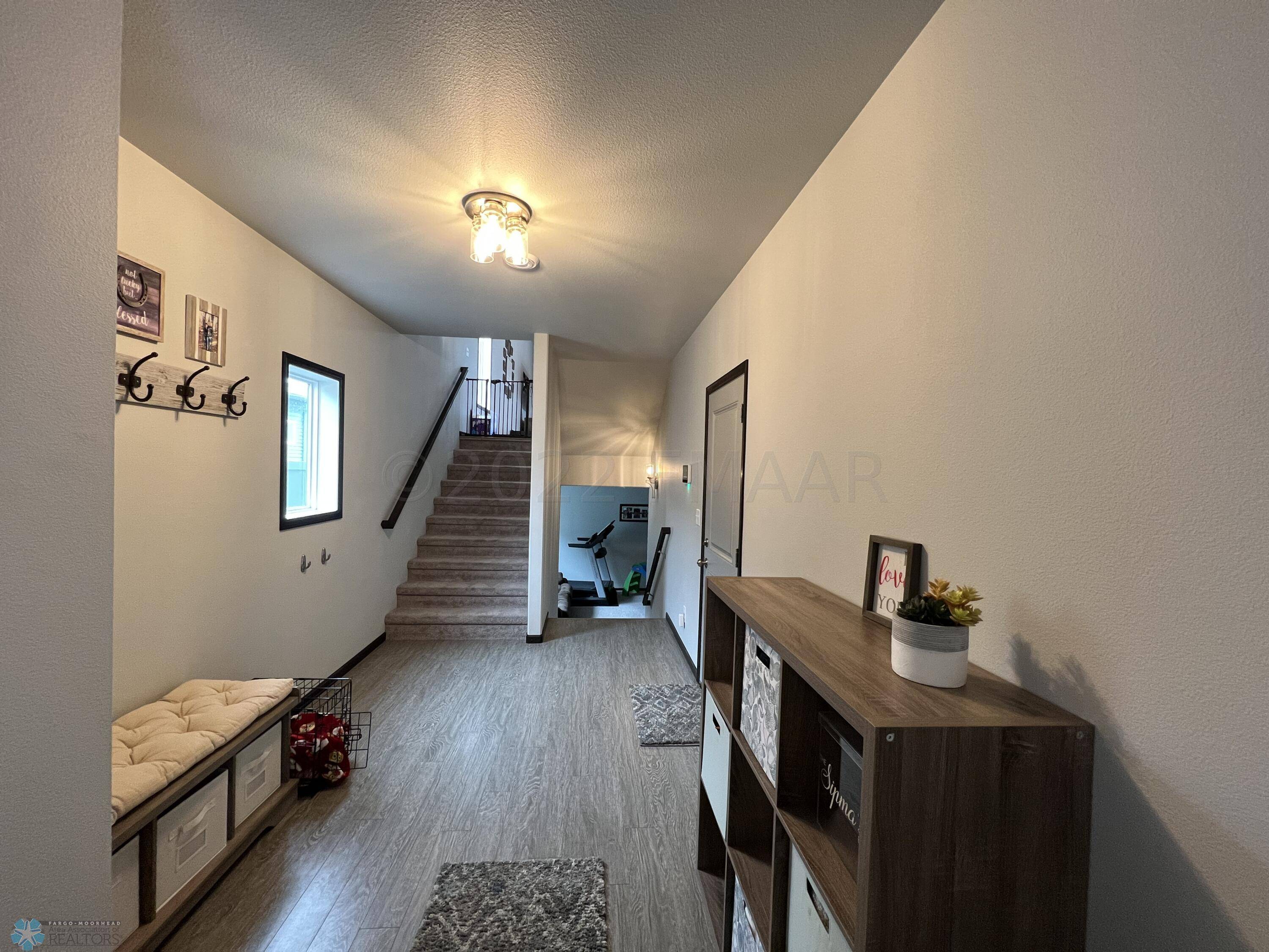 West Fargo, ND 58078,5276 8 CT W