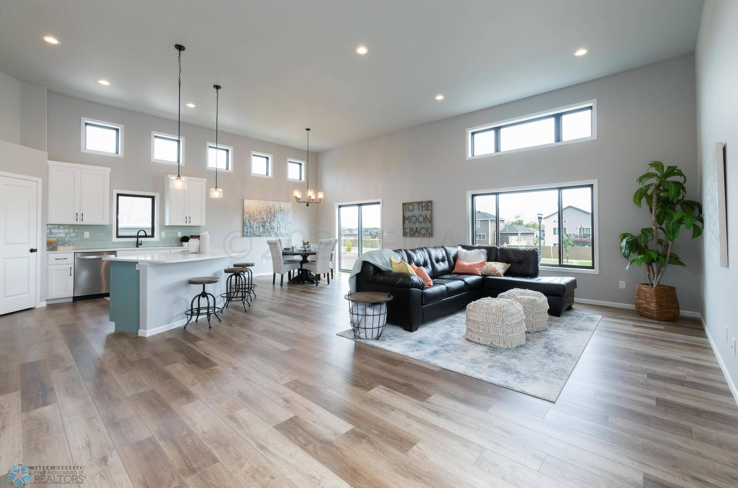 West Fargo, ND 58078,5519 LORI LN W