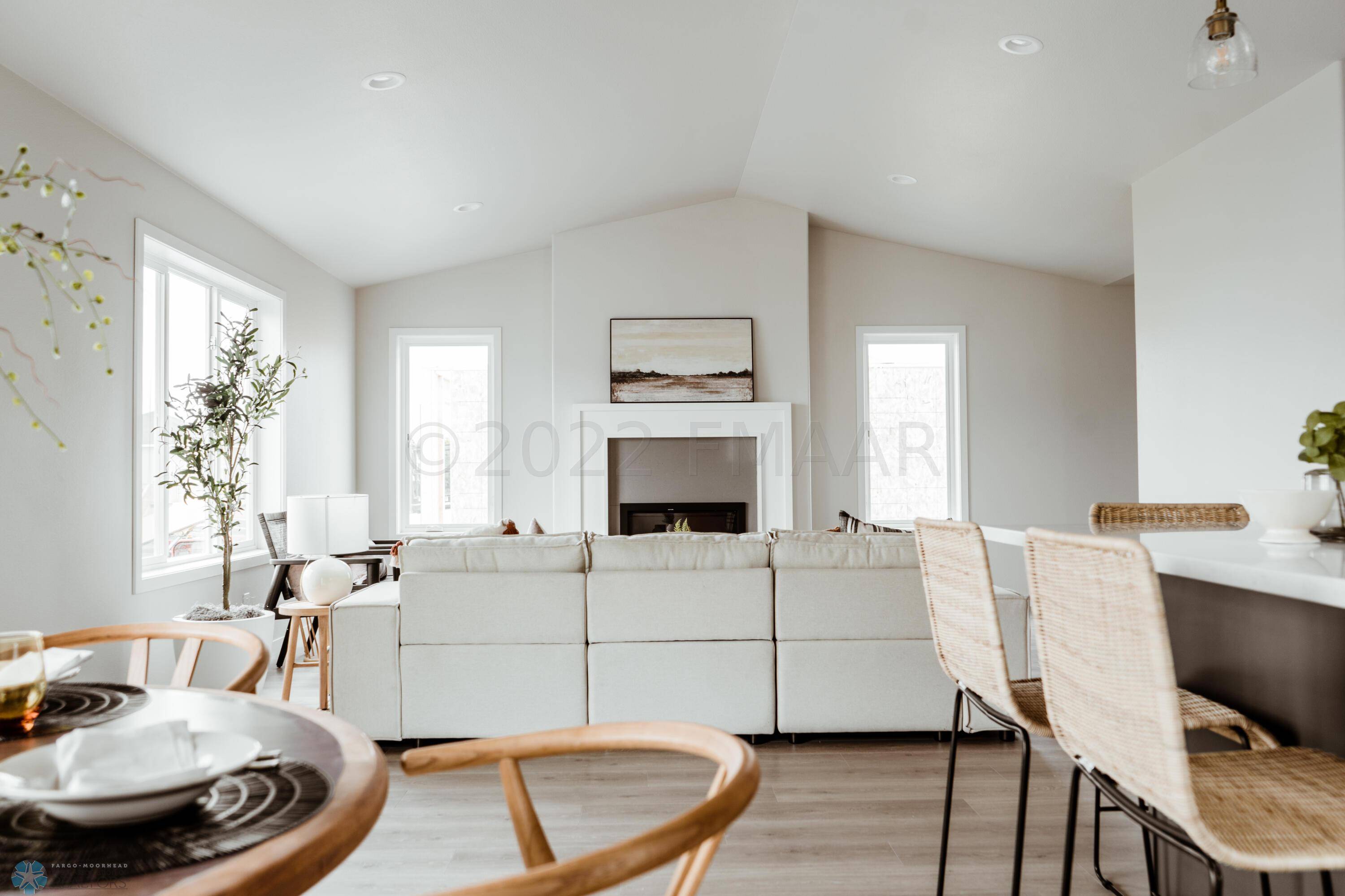 Fargo, ND 58104,6625 27 ST S