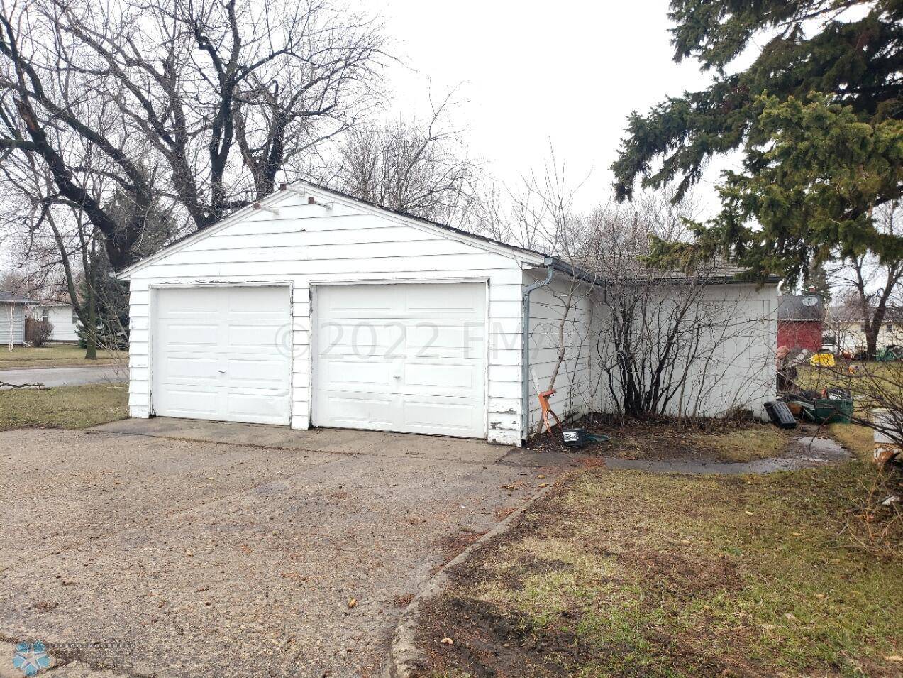 Ada, MN 56510,201 4TH ST W