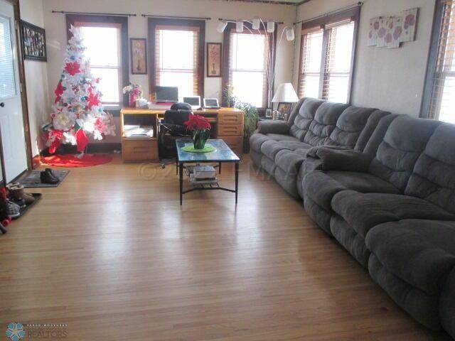 Wahpeton, ND 58075,411 4TH ST N