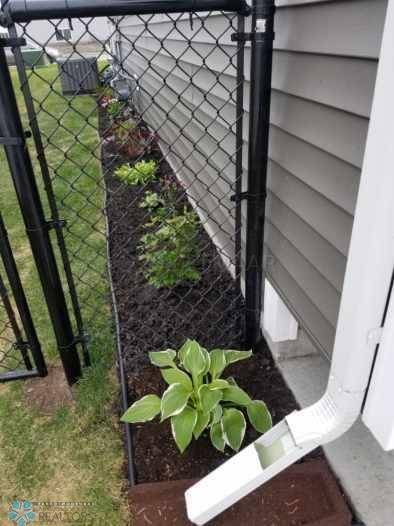 West Fargo, ND 58078,1054 HIGHLAND LN W