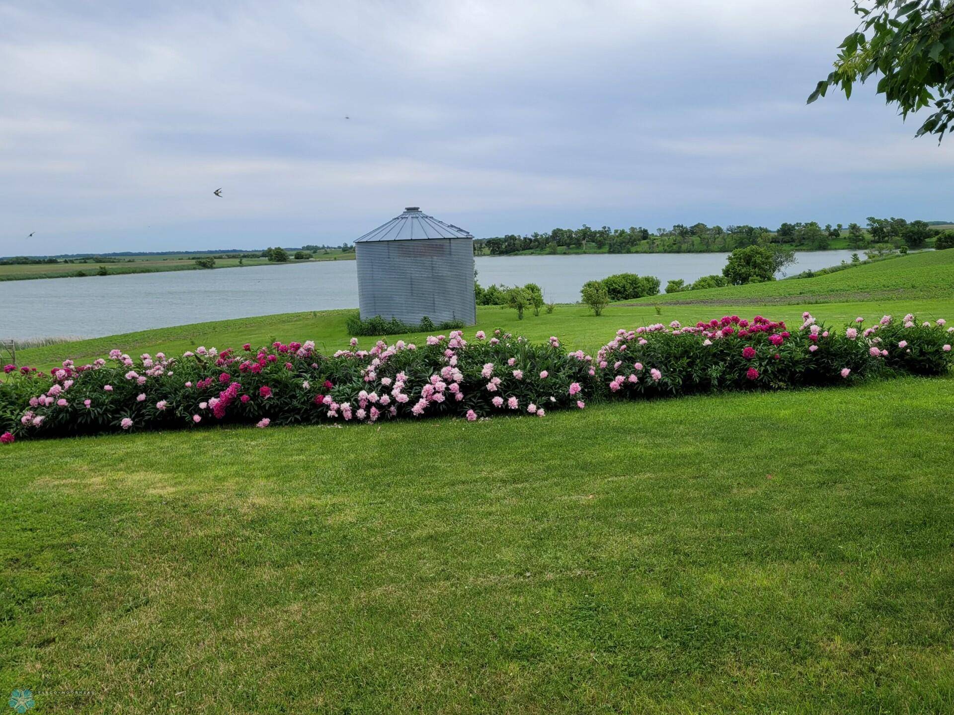 Hankinson, ND 58041,16340 CO RD 21