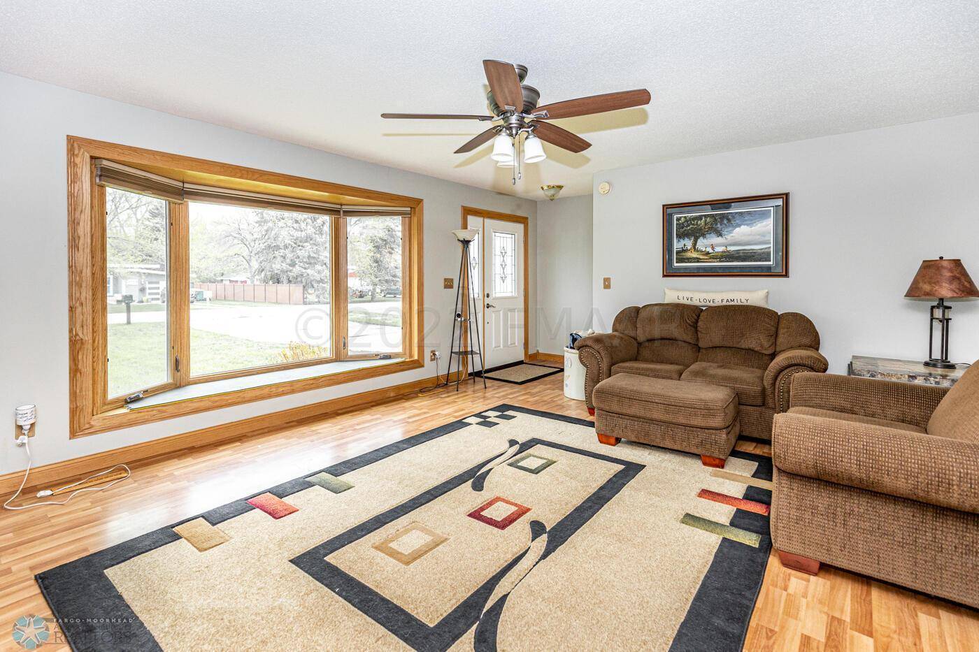 West Fargo, ND 58078,1419 RIVER ST