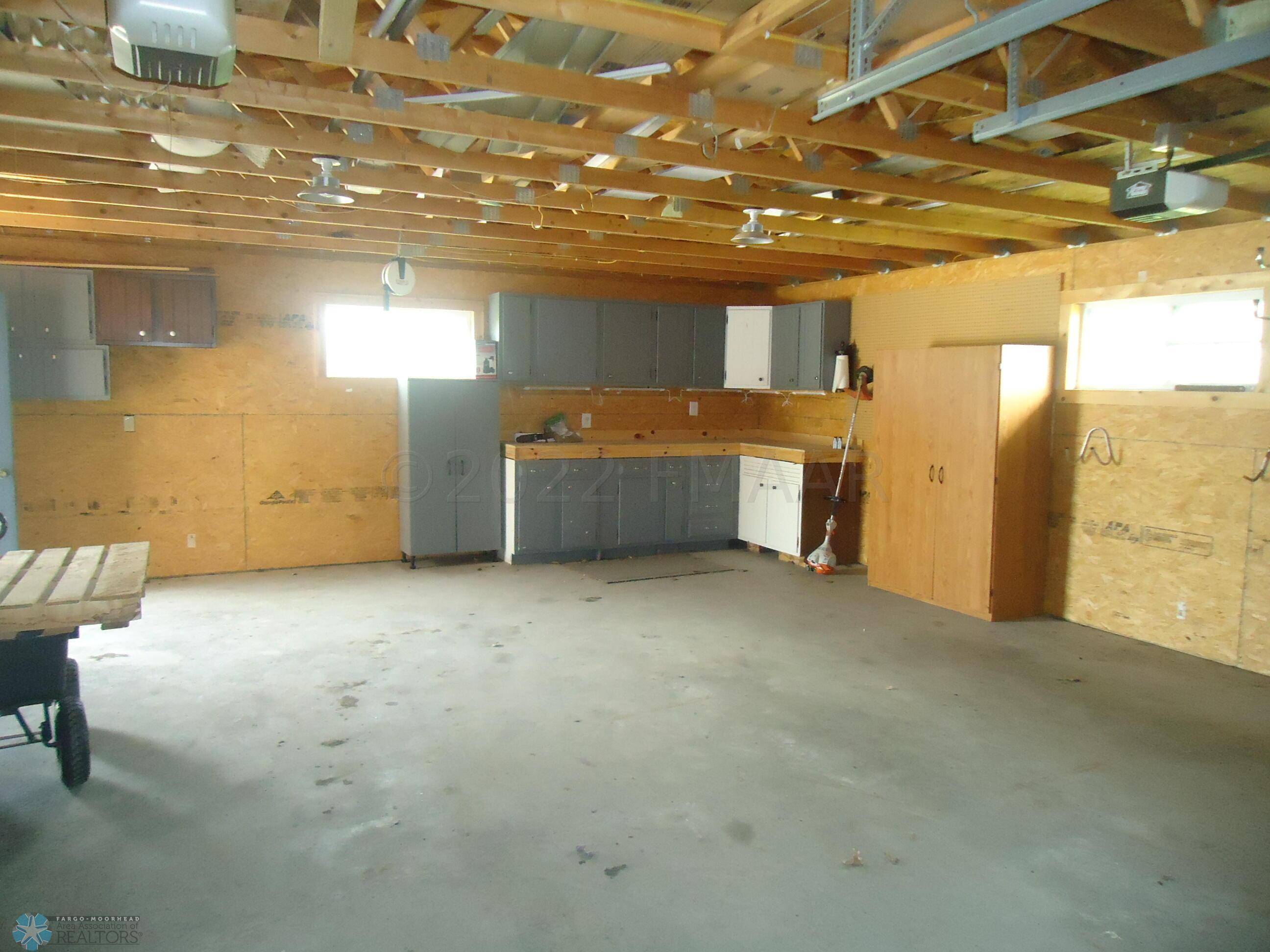 Reile's Acres, ND 58102,4773 BAKERS LANE LN N