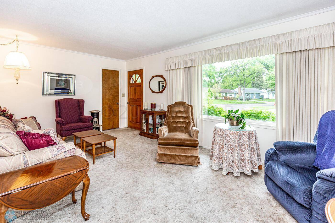 Fargo, ND 58102,118 16 AVE N