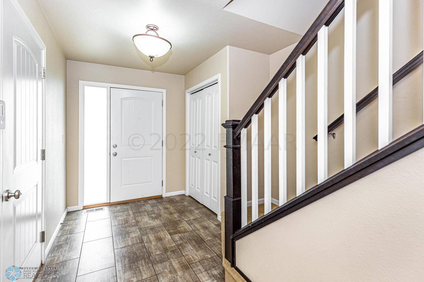 West Fargo, ND 58078,3024 2 ST E