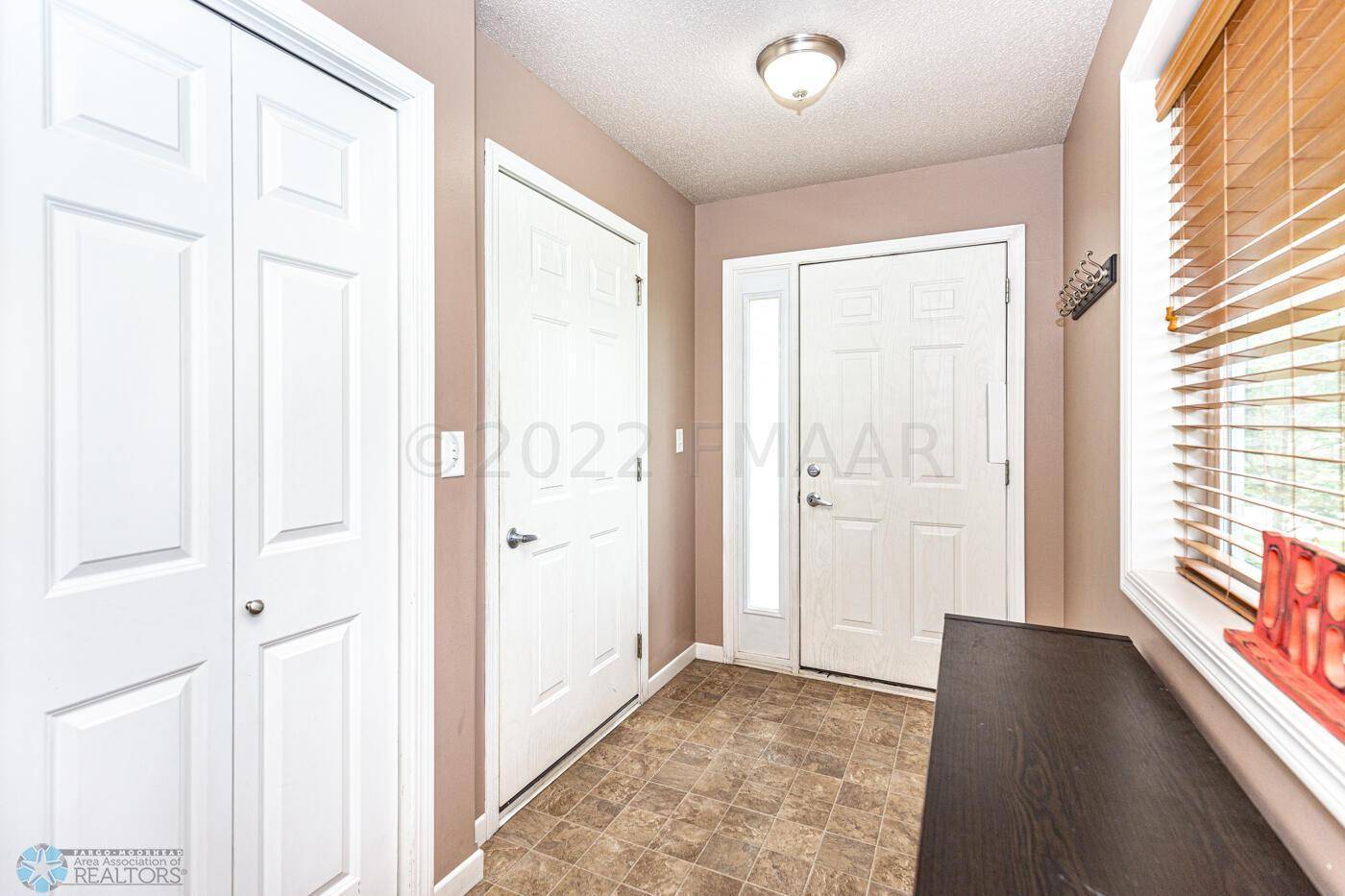 West Fargo, ND 58078,1184 WESTPORT BEACH WAY #UNIT F