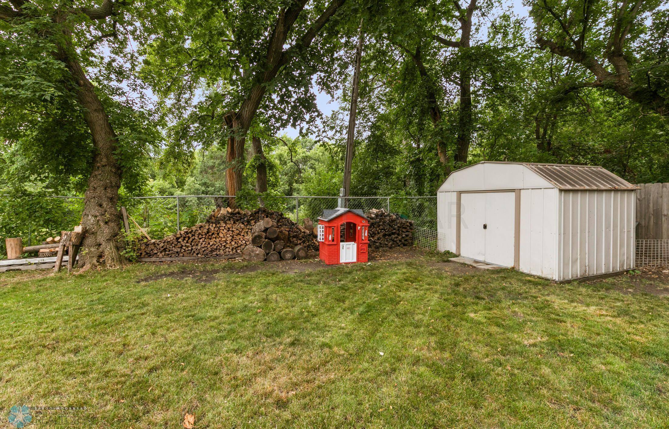 West Fargo, ND 58078,412 FRANCIS ST