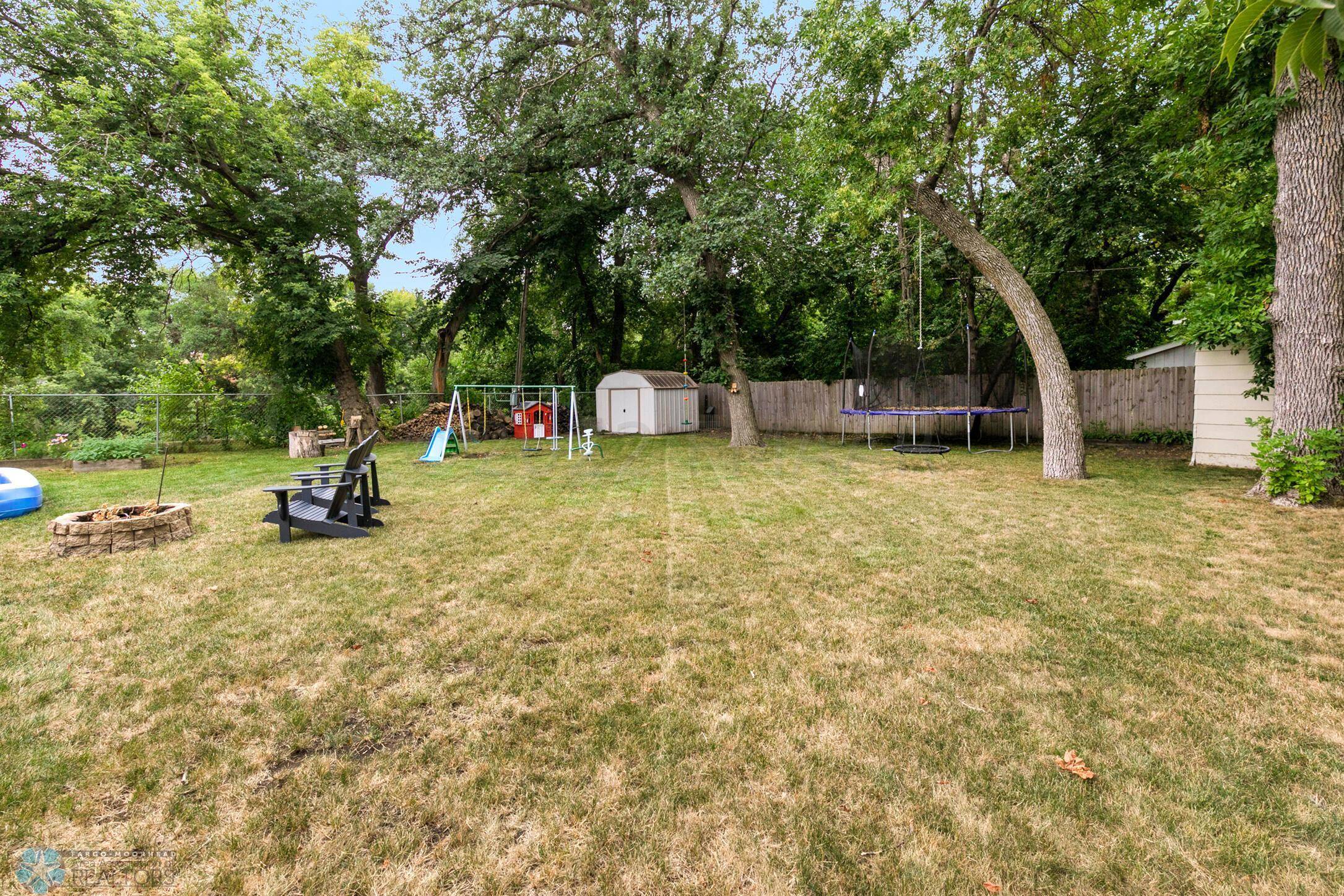 West Fargo, ND 58078,412 FRANCIS ST