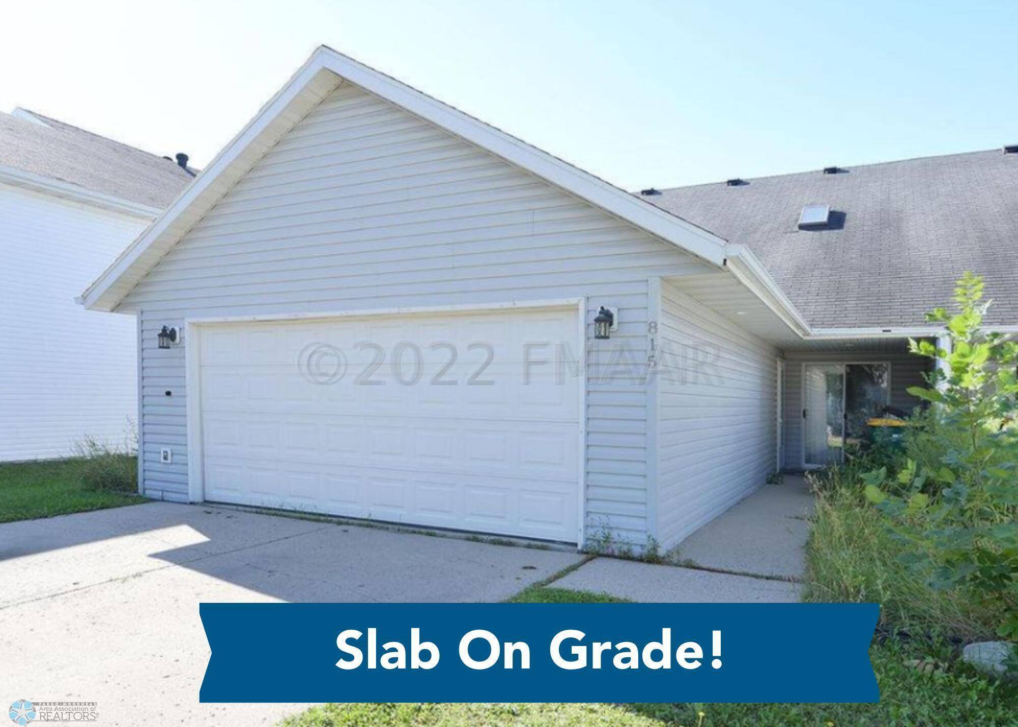 West Fargo, ND 58078,815 12 1/2 AVE W