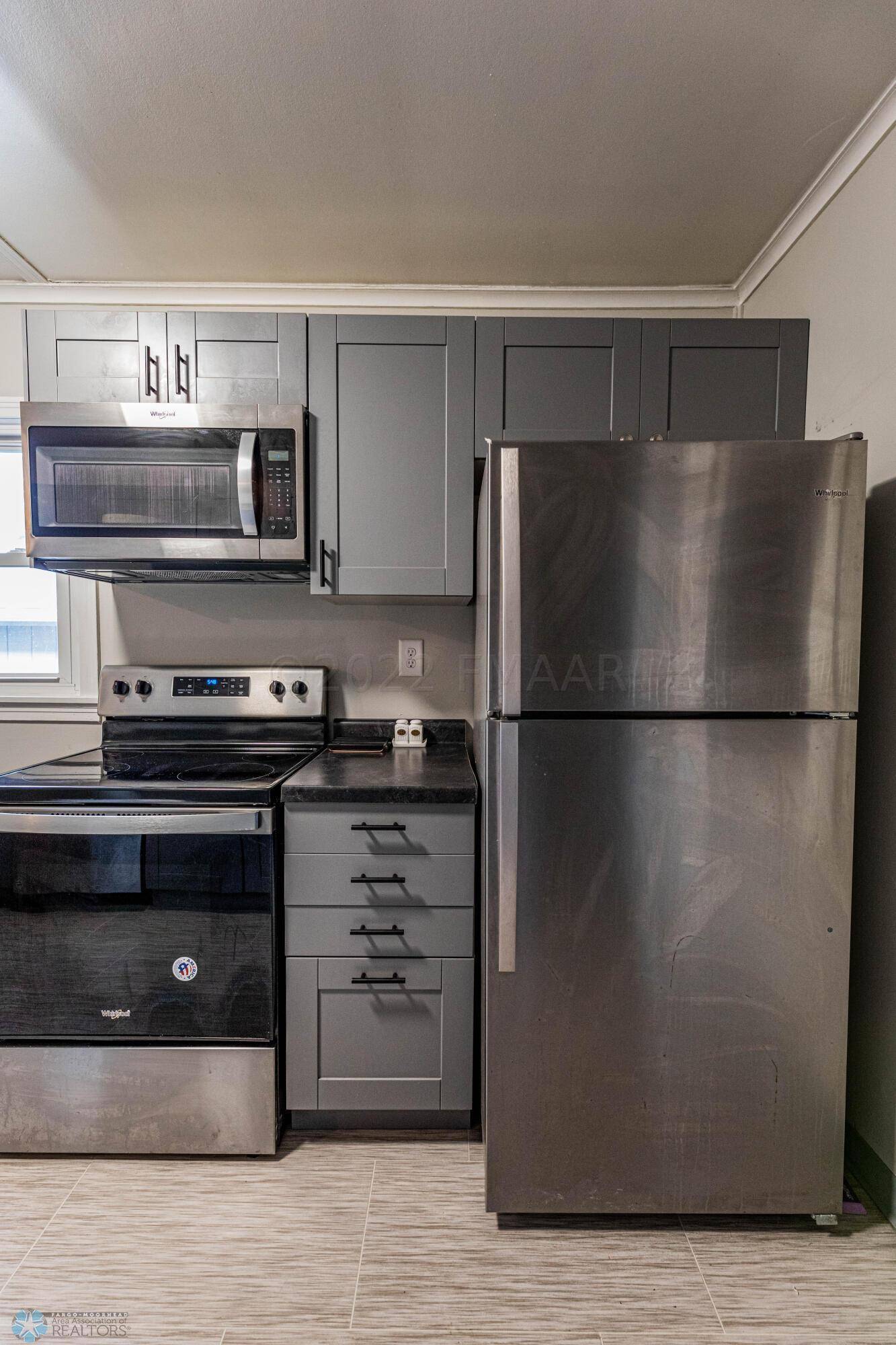 Fargo, ND 58103,1502 13 1/2 ST S