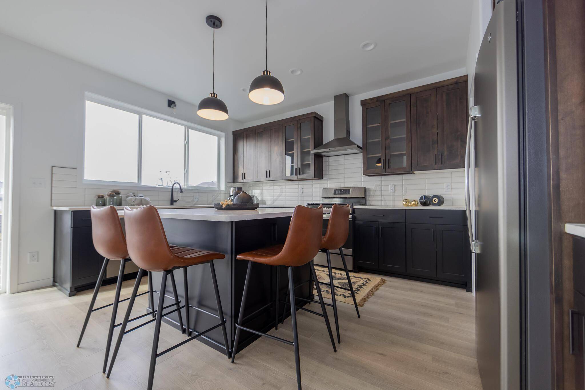 West Fargo, ND 58078,1202 28 AVE W