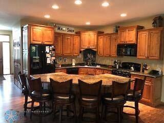 Fargo, ND 58104,3614 PIERCE ST S