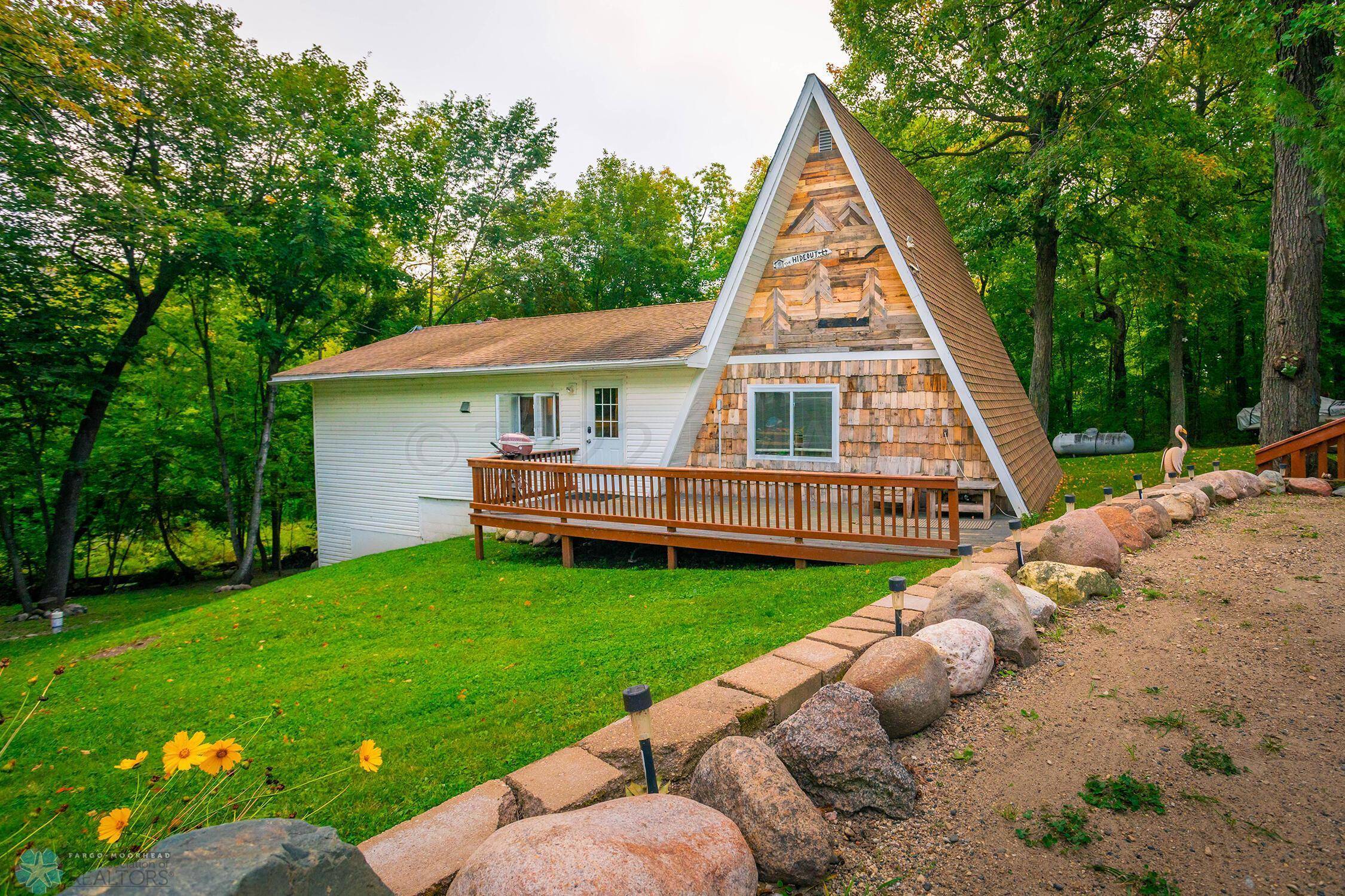 Pelican Rapids, MN 56572,44608 BEAR TRL