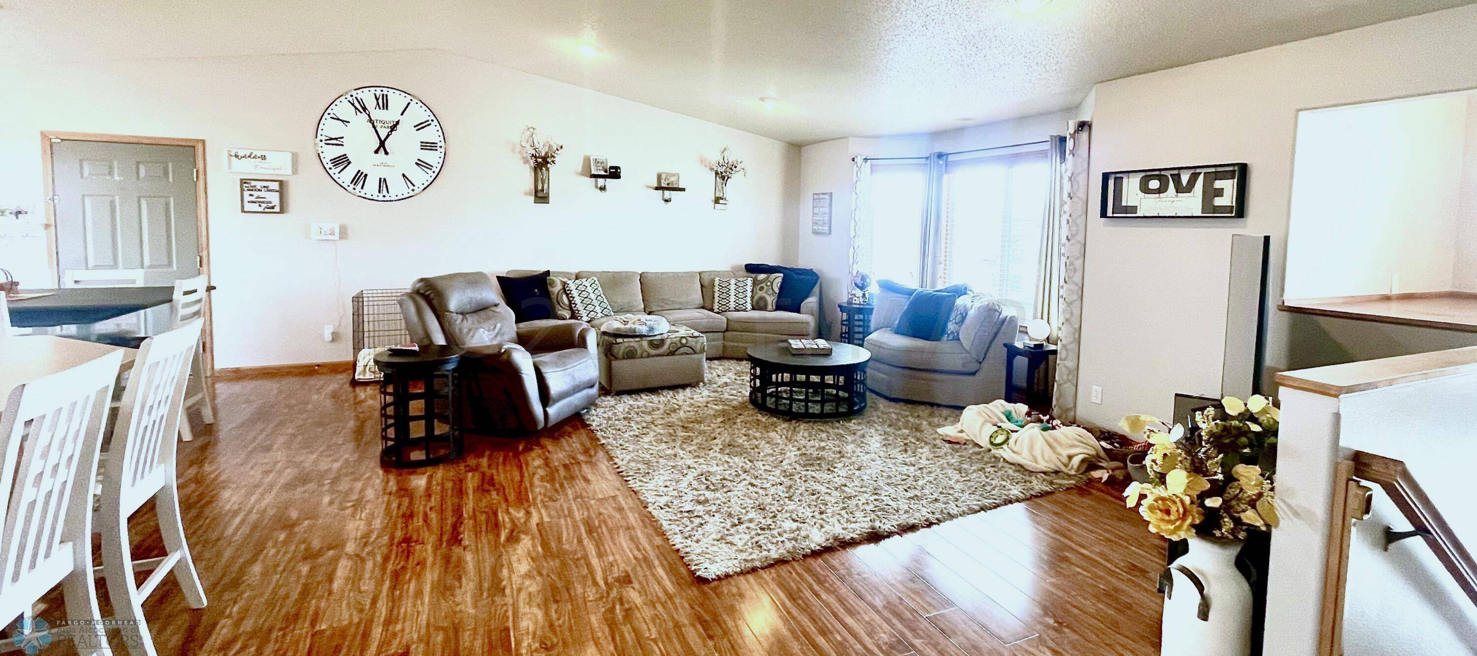 Argusville, ND 58005,829 LEONARDS WAY