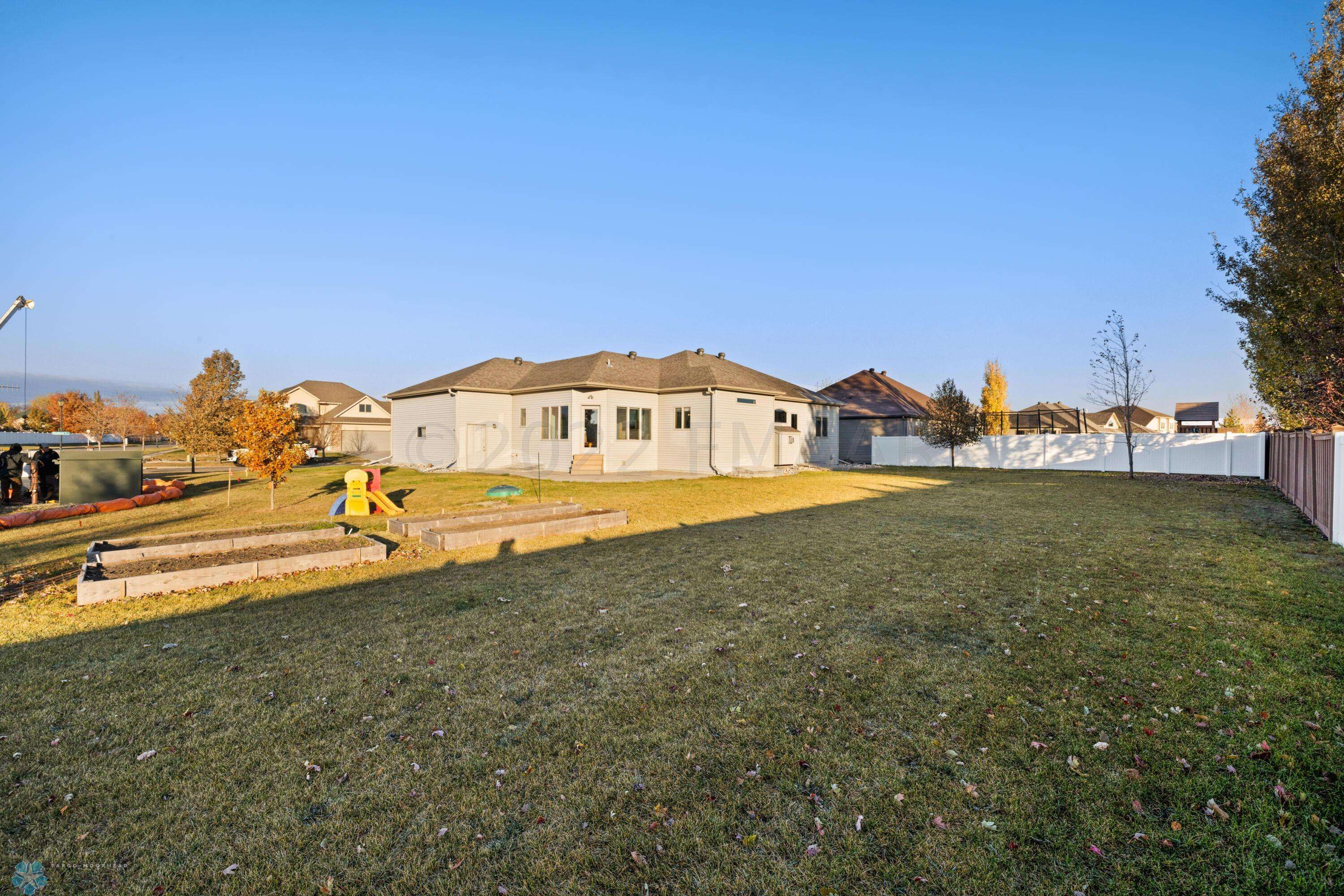 West Fargo, ND 58078,1953 PENTLAND ST