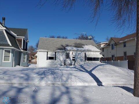 Fargo, ND 58103,341 8 AVE S