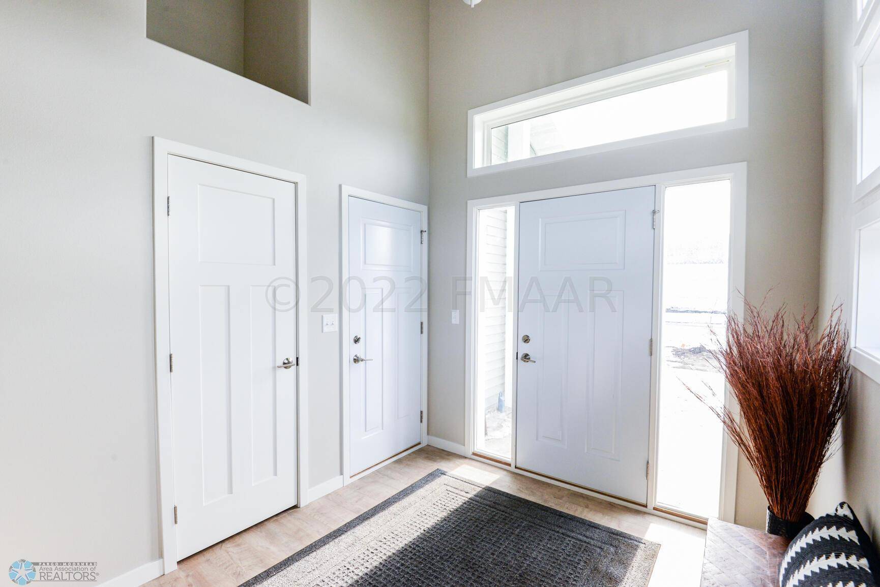 Fargo, ND 58104,1426 75 AVE S
