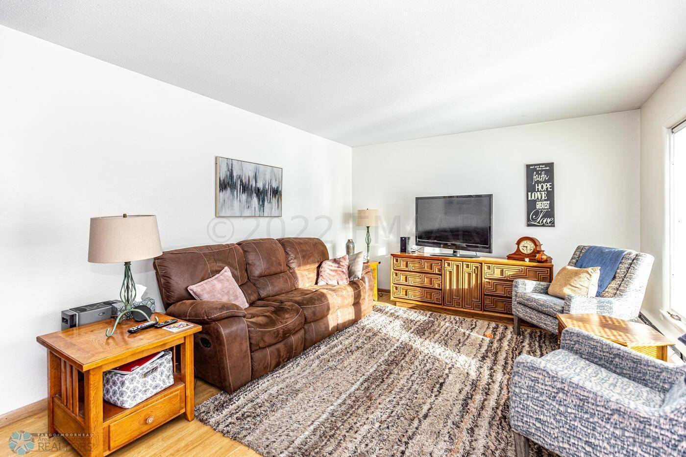 Fargo, ND 58103,1841 16 1/2 ST S