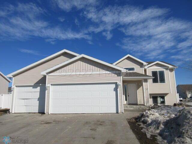 Fargo, ND 58104,4709 48 AVE S