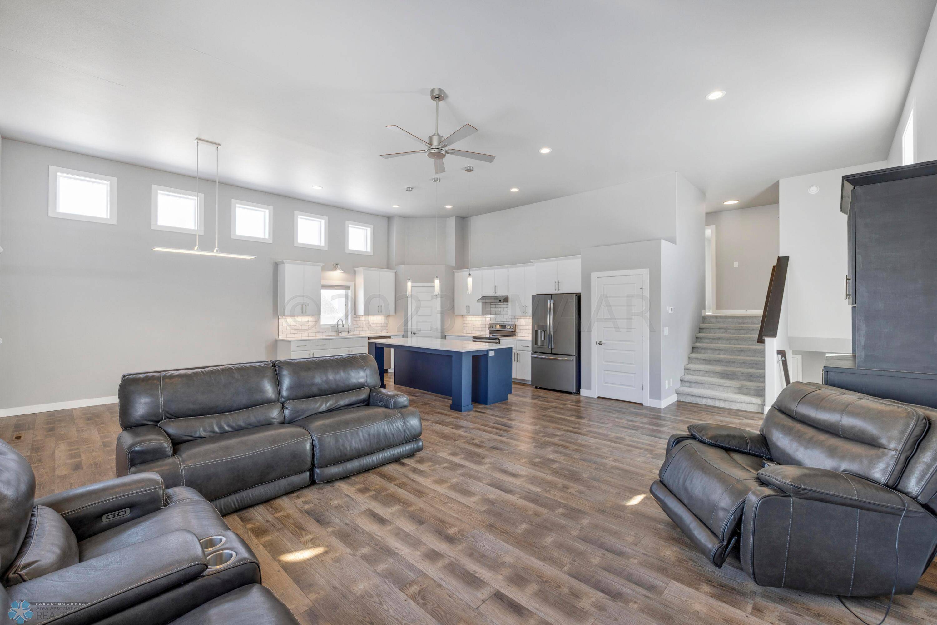 Mapleton, ND 58059,374 CARLSBAD AVE