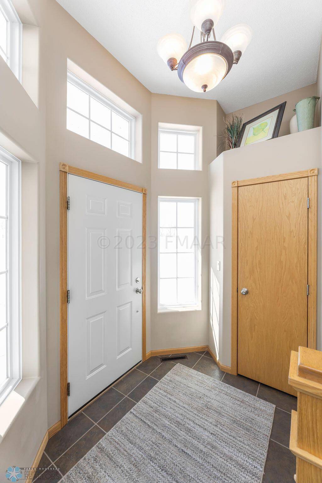 Argusville, ND 58005,1115 LEONARDS WAY