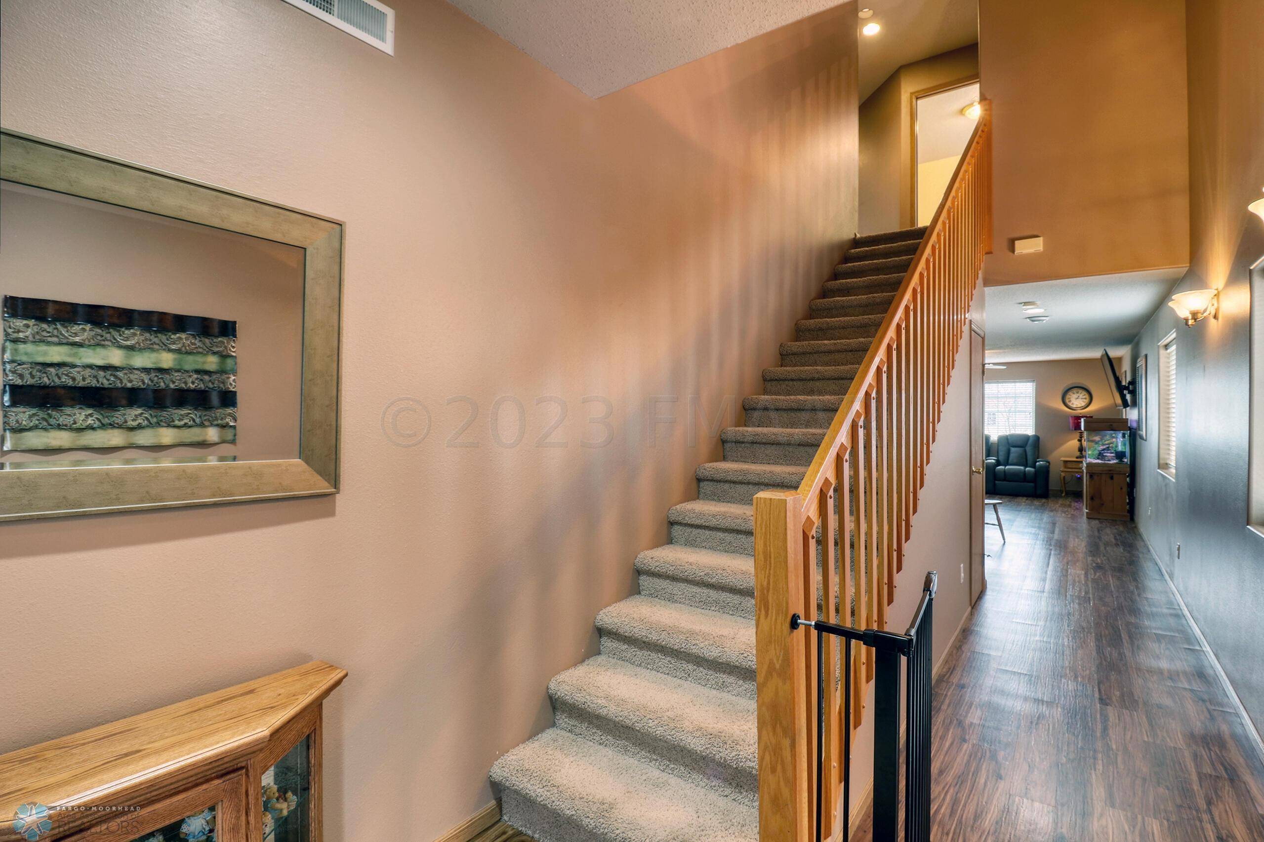 West Fargo, ND 58078,1382 6 ST E