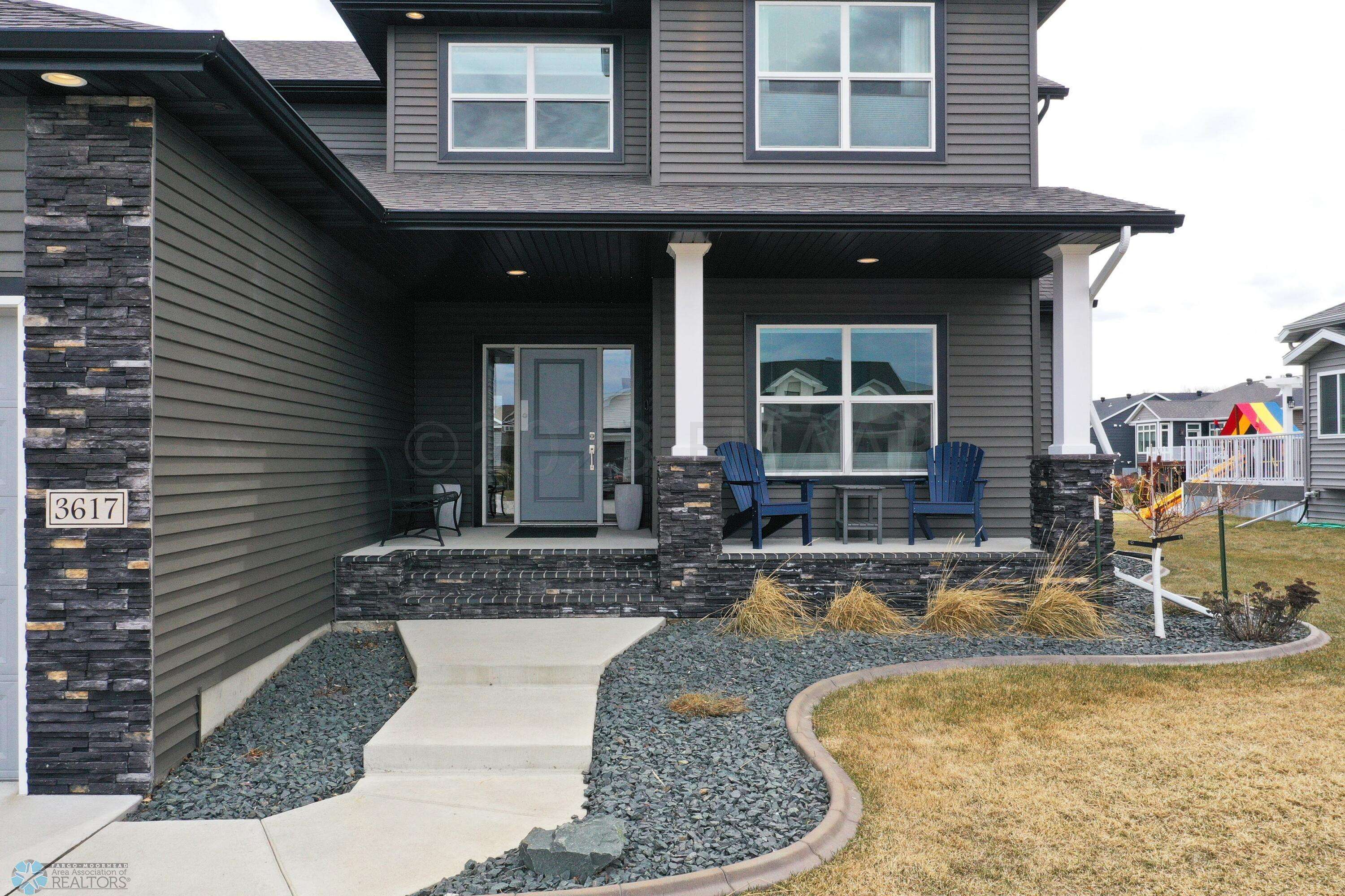 West Fargo, ND 58078,3617 HOUKOM DR E