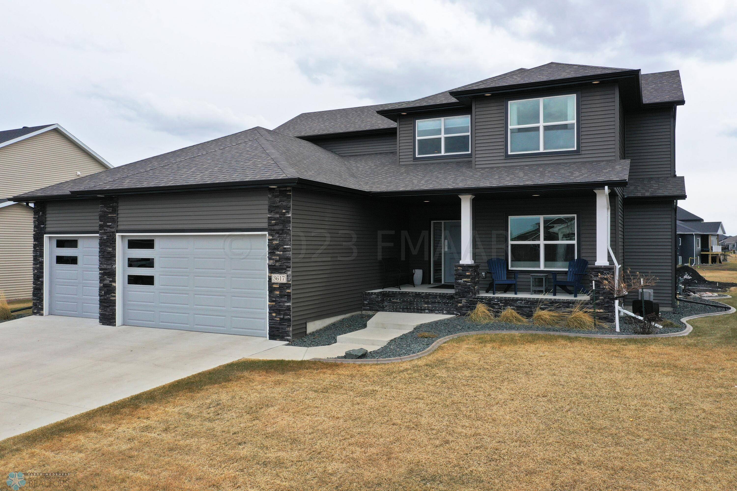 West Fargo, ND 58078,3617 HOUKOM DR E