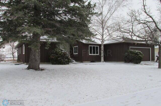 Moorhead, MN 56560,2504 18TH ST S