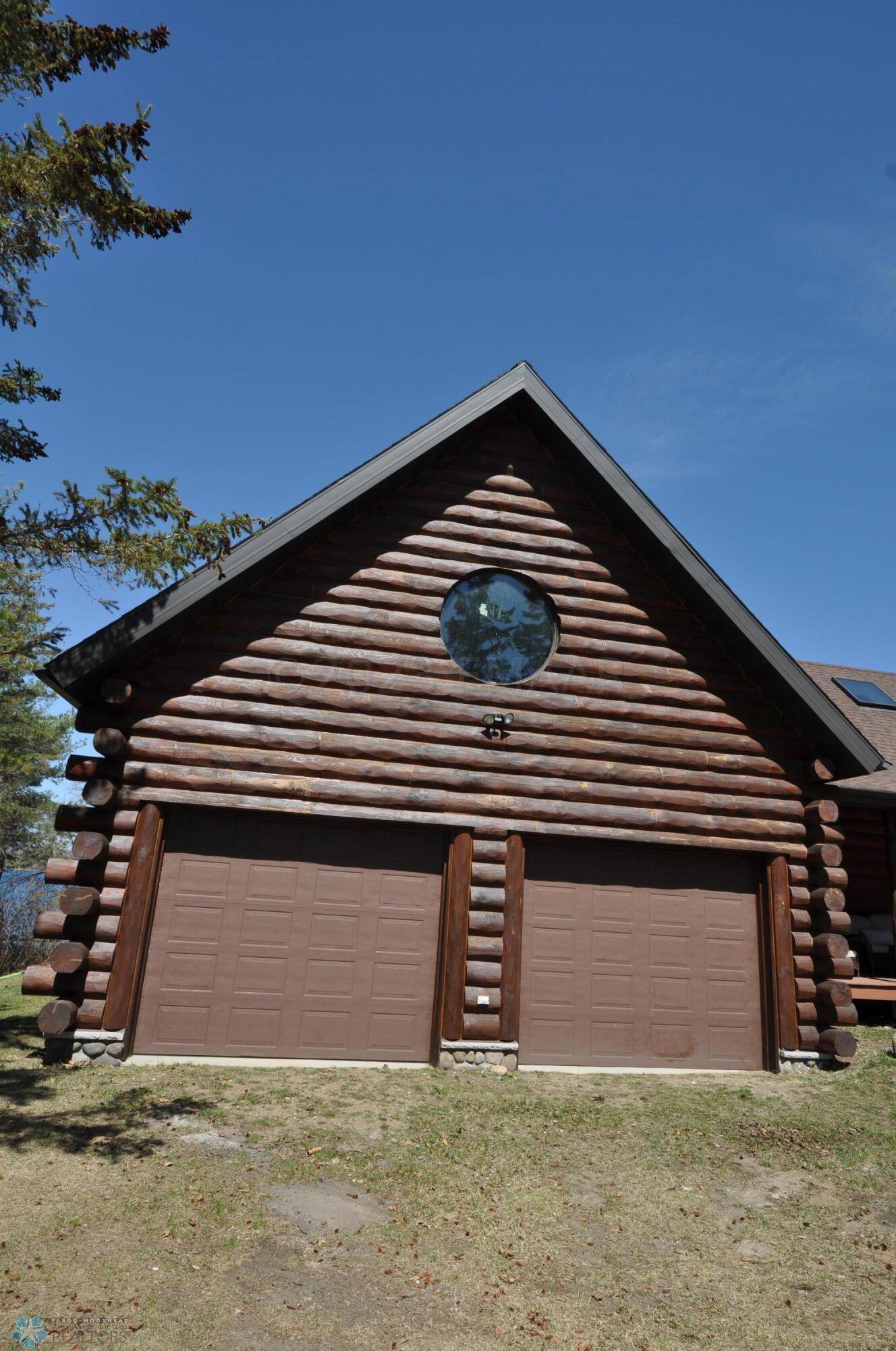 Vergas, MN 56587,45429 LONE PINE RD