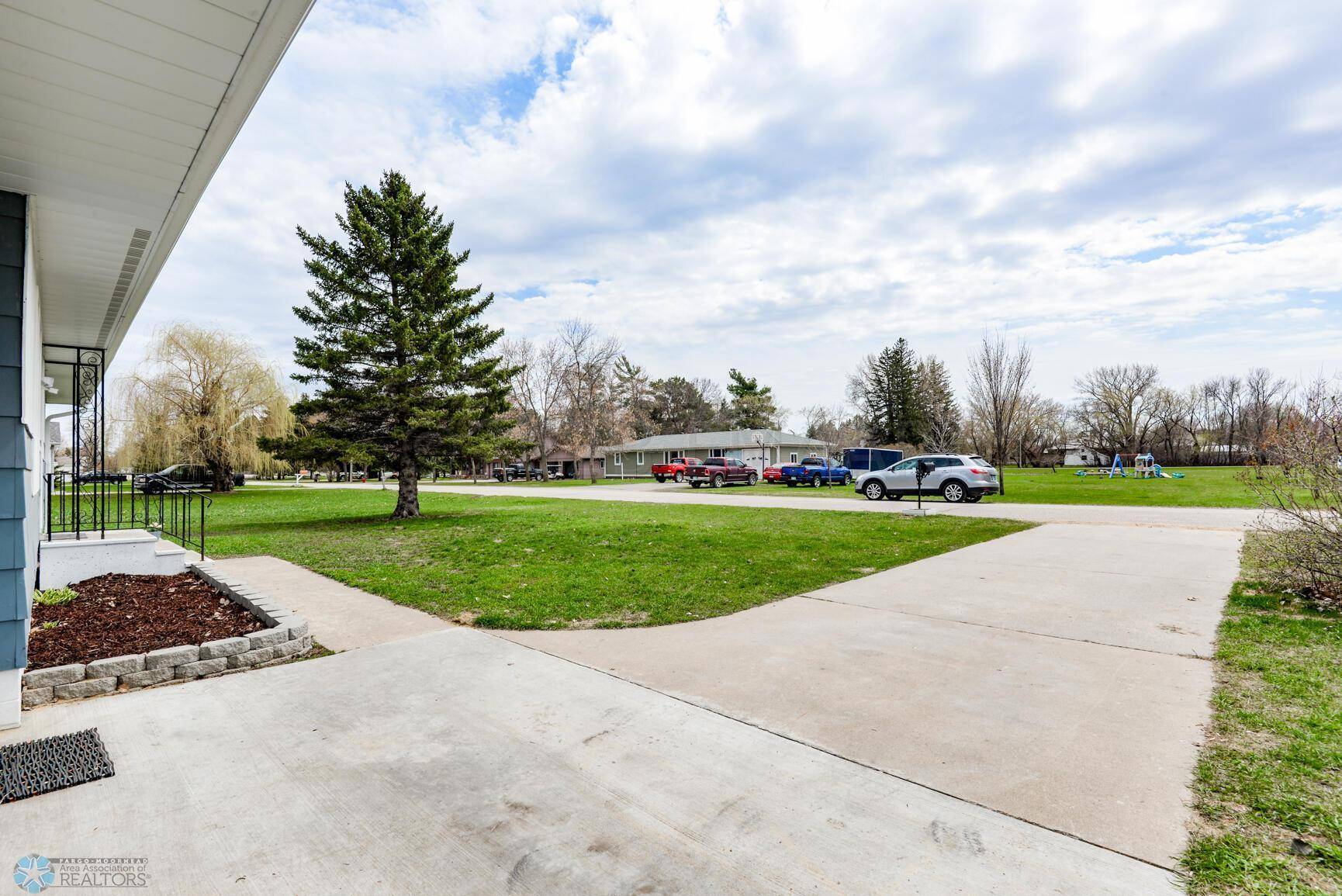 Twin Valley, MN 56584,407 OPPEGARD AVE NW
