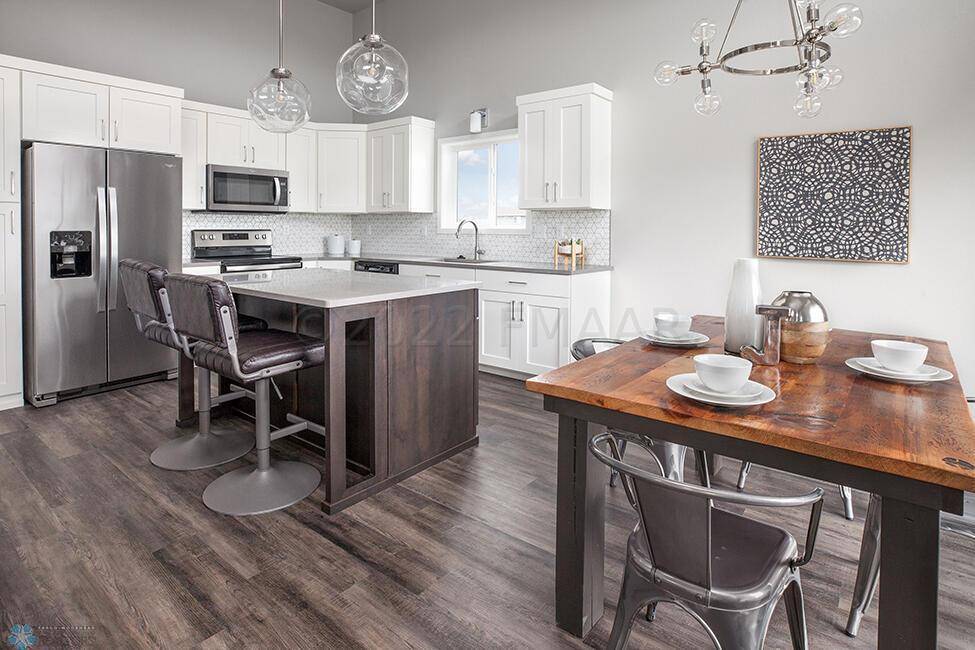 Fargo, ND 58104,3731 50 ST S