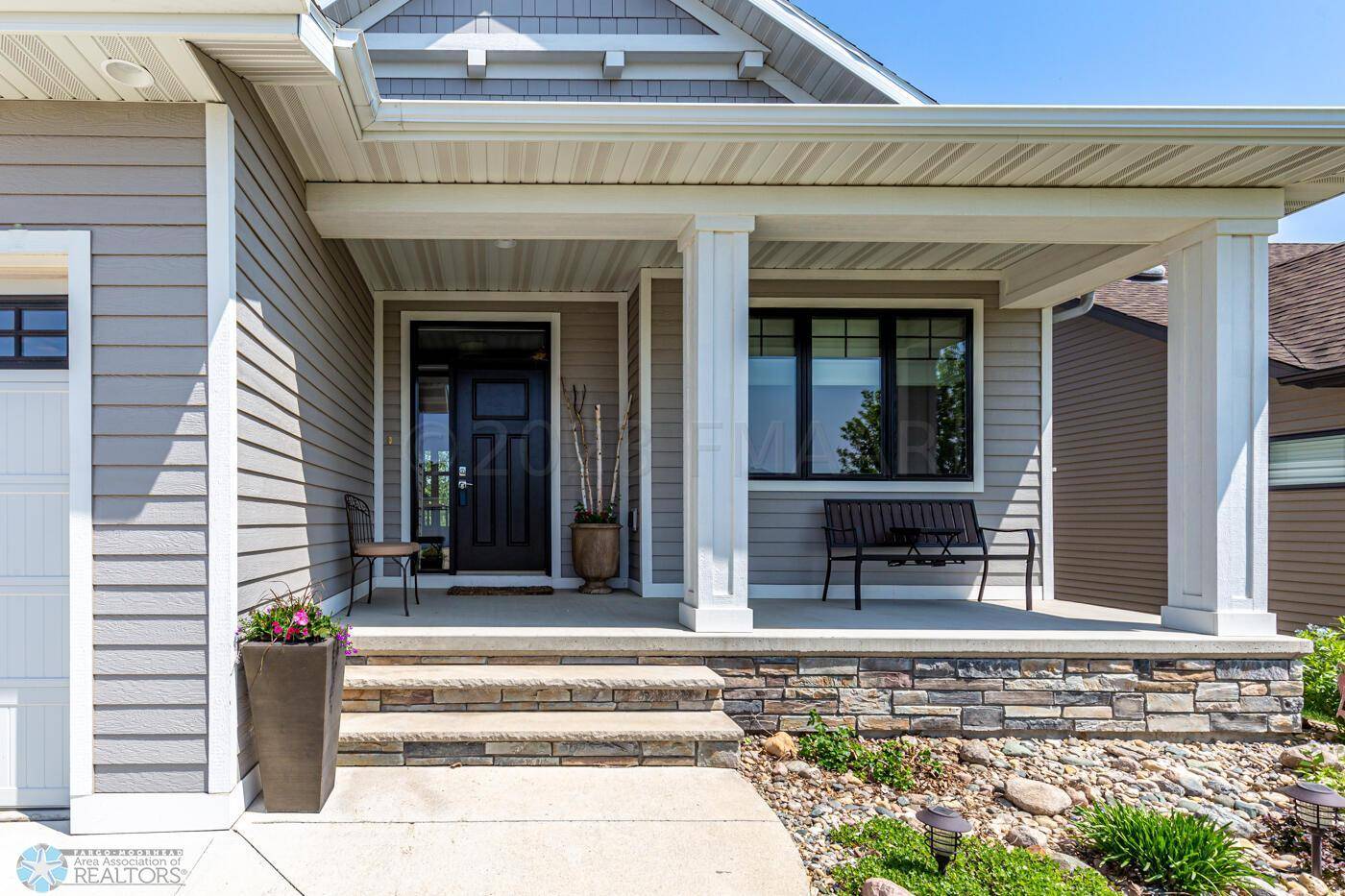 Fargo, ND 58104,4526 65 ST S