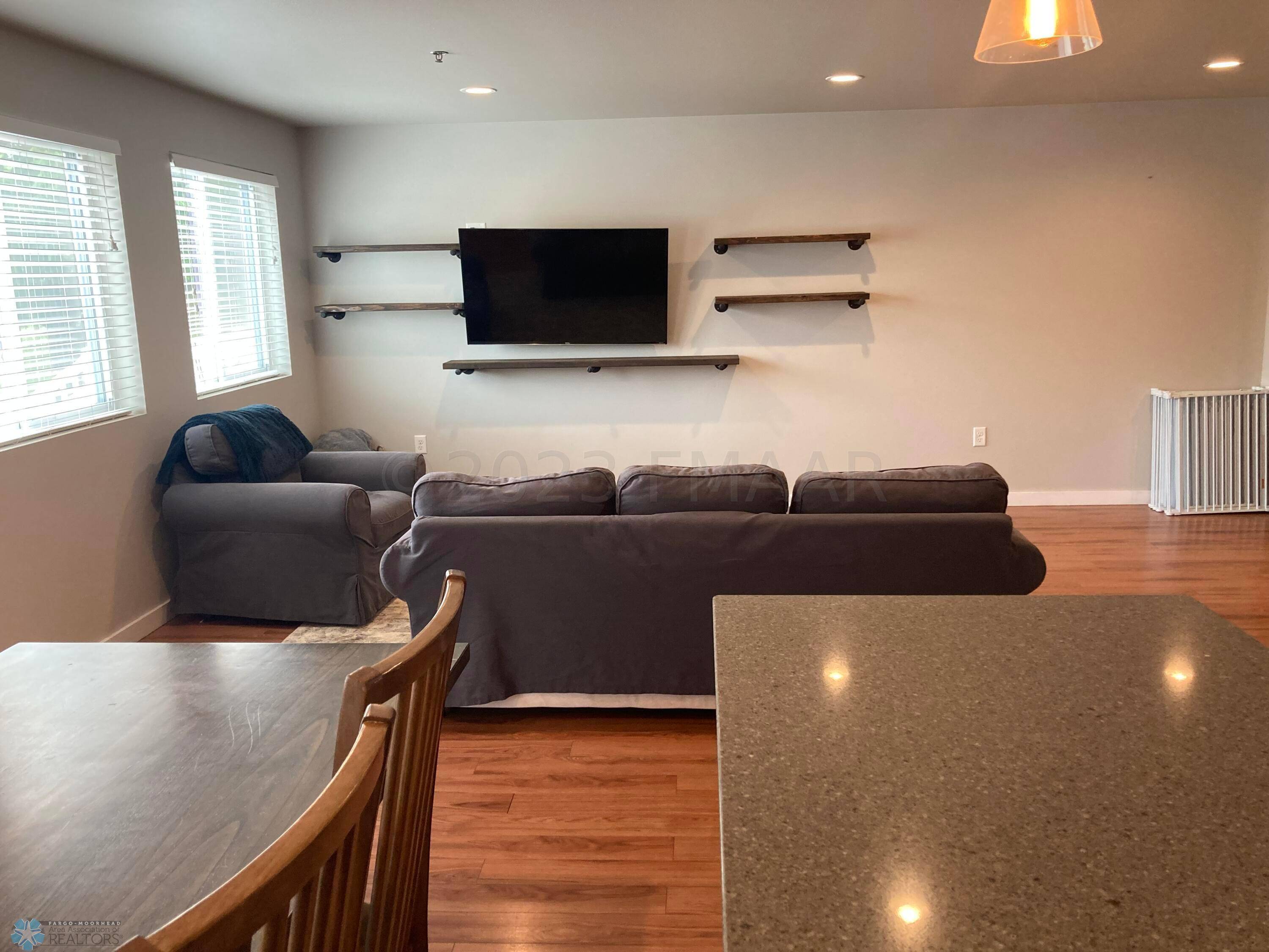 Hawley, MN 56549,1311 HARTFORD ST