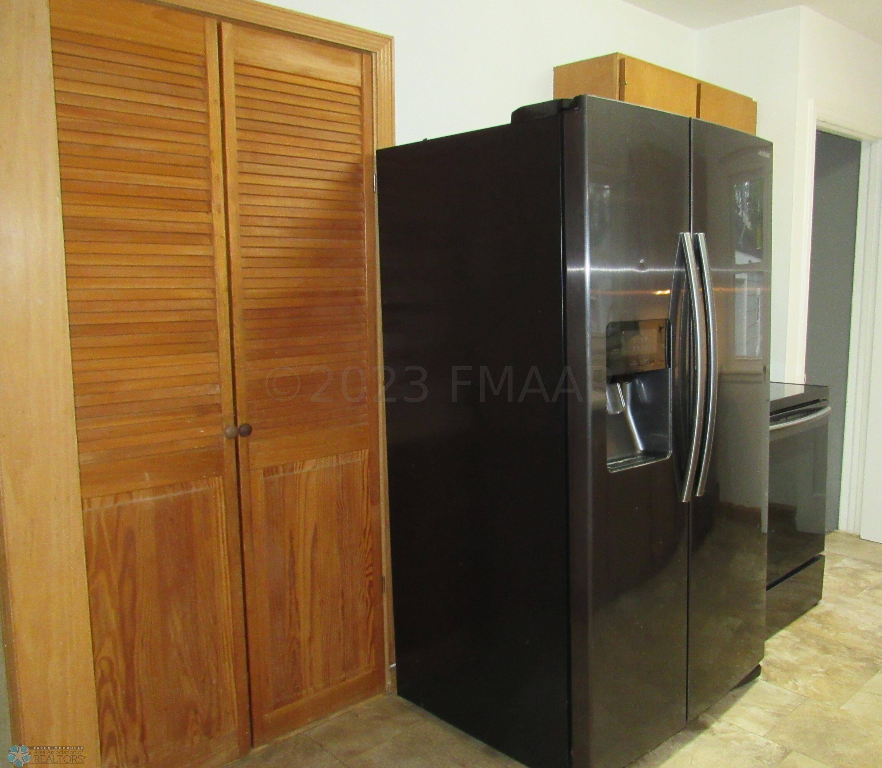 Fargo, ND 58102,1617 2 ST N